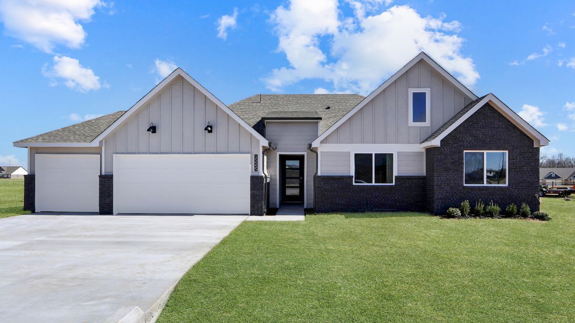 Exterior:Elevation Image 0.