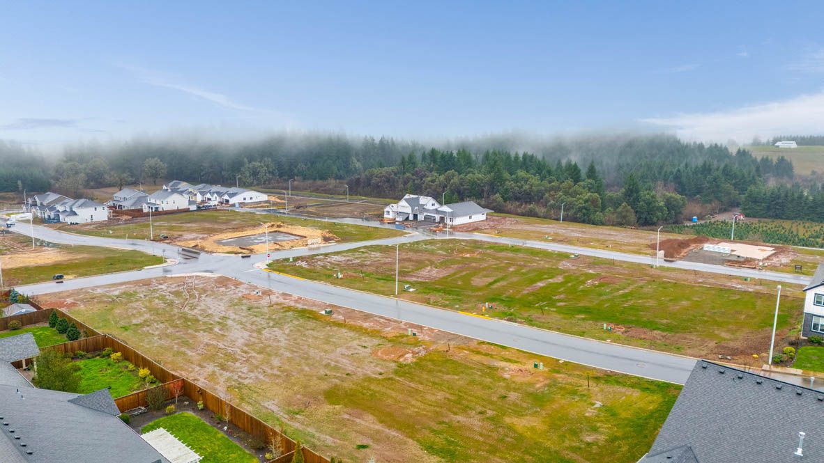 Subdivision Image 0:Subdivision Image 0