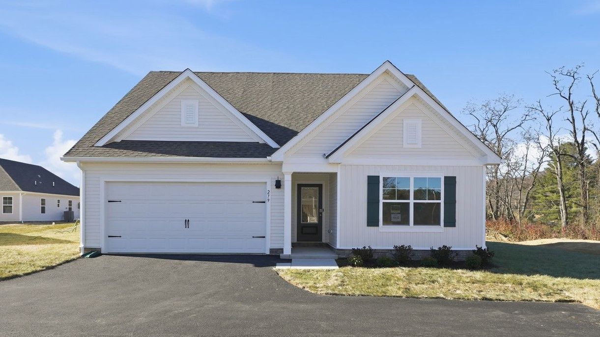 Exterior:Elevation Image 0.