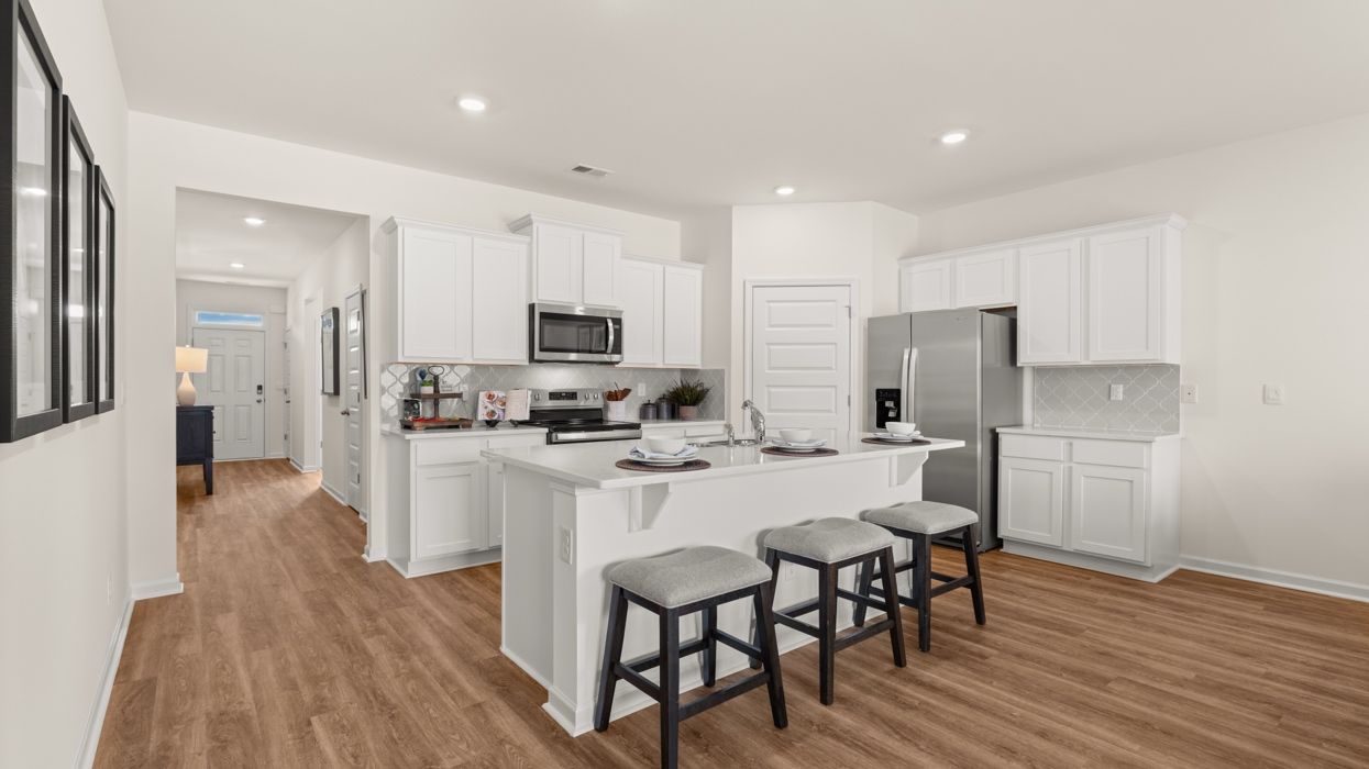 Subdivision Image 1:Subdivision Image 1