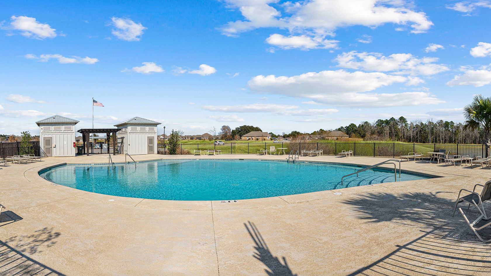 Subdivision Image 2:Subdivision Image 2