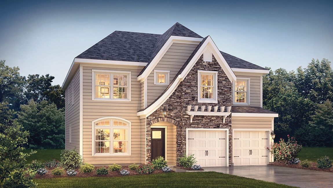 Exterior:Elevation Image 0.