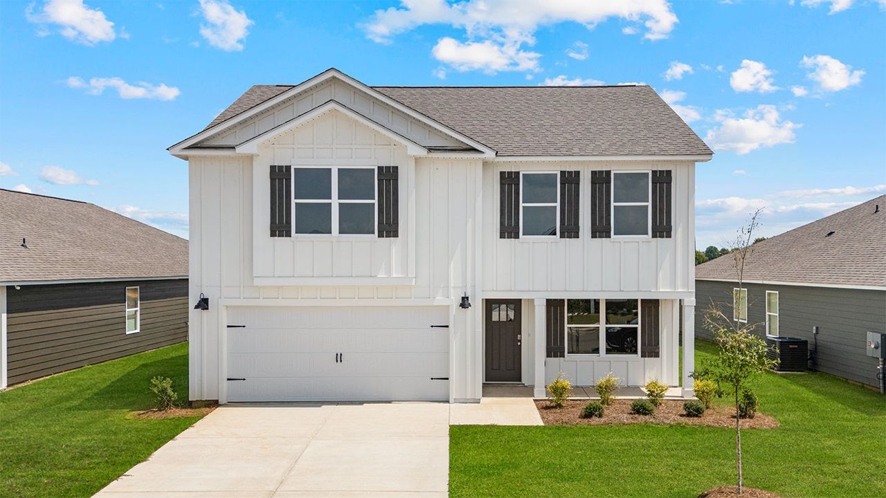 Subdivision Image 0:Subdivision Image 0