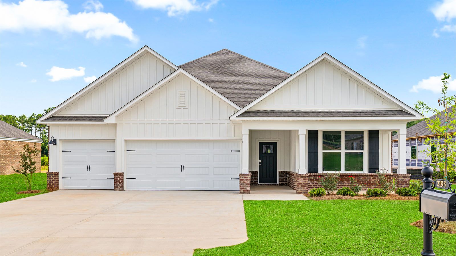 Subdivision Image 0:Subdivision Image 0