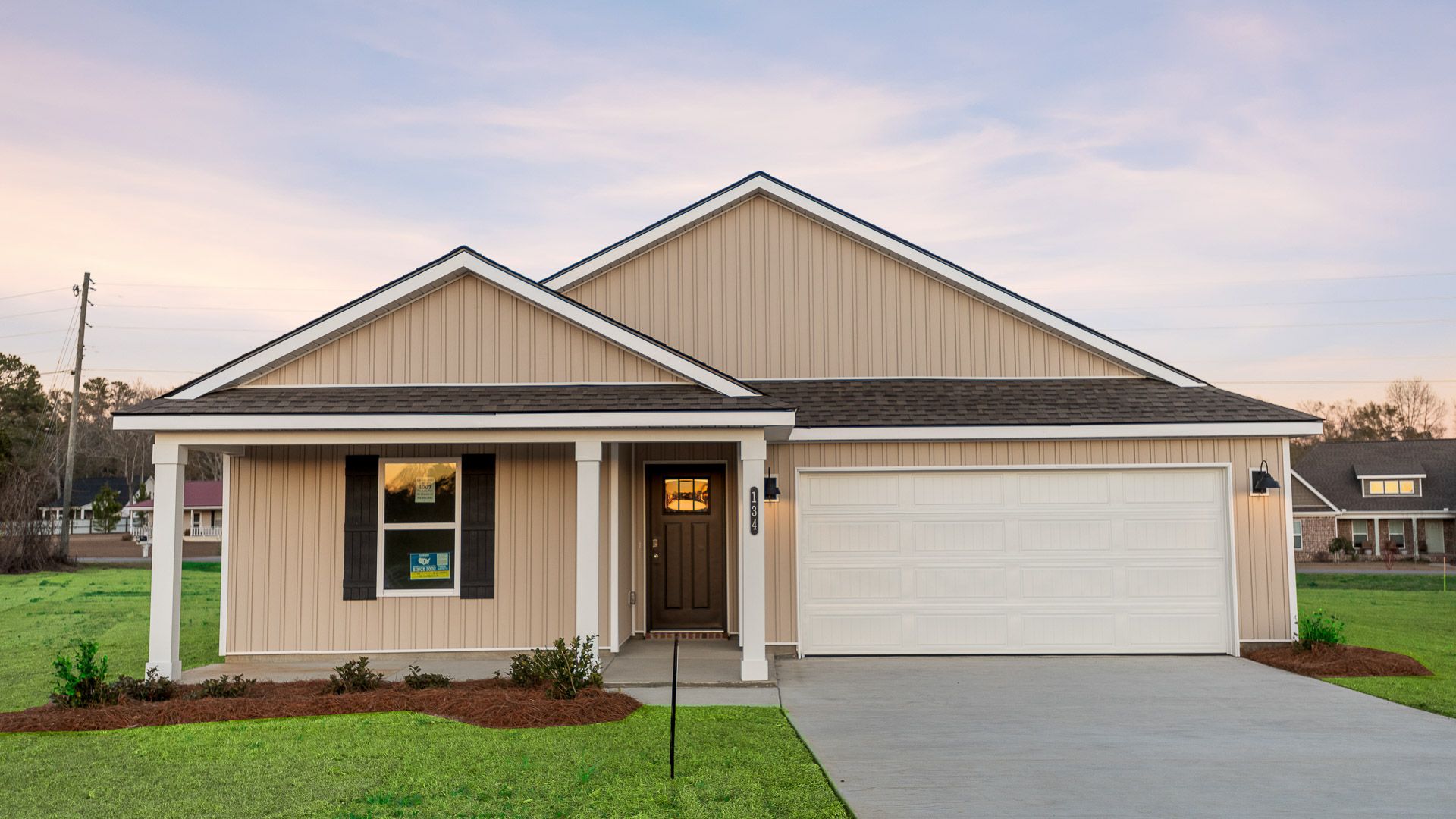 Subdivision Image 0:Subdivision Image 0