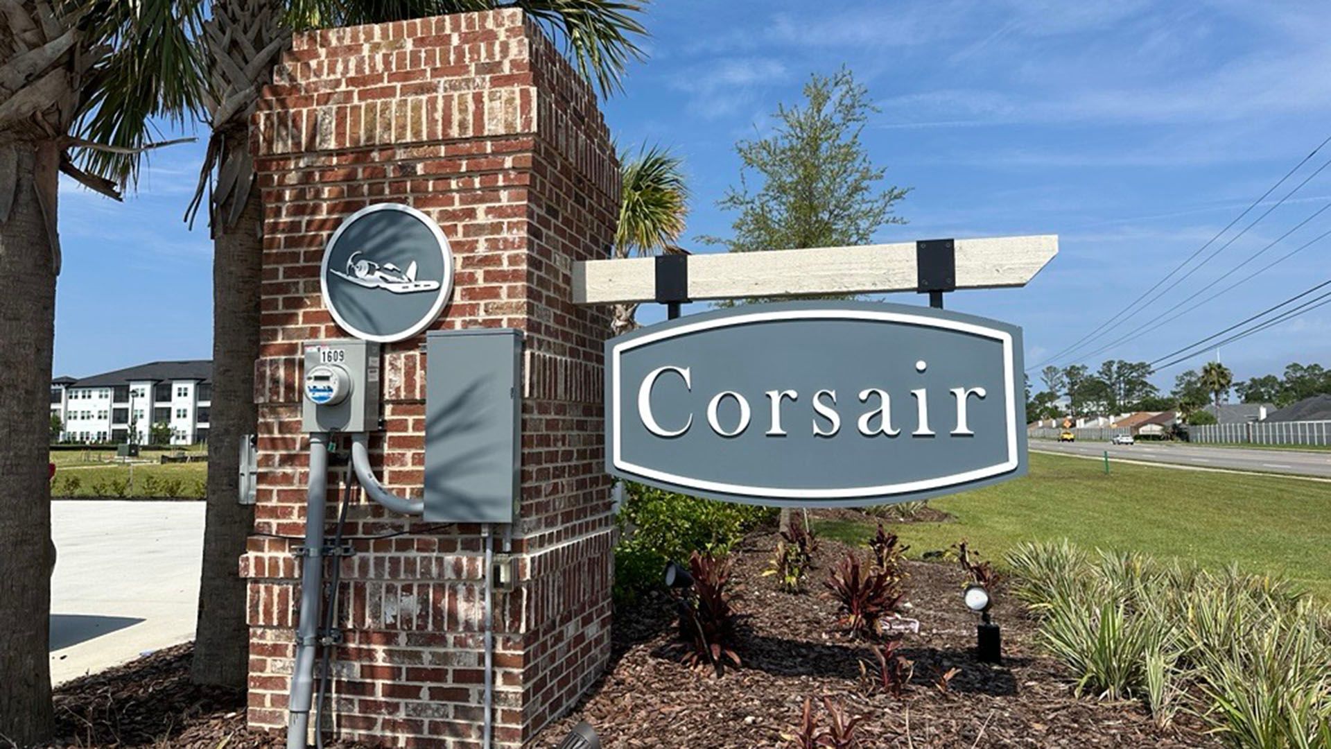 Subdivision Image 0:Subdivision Image 0