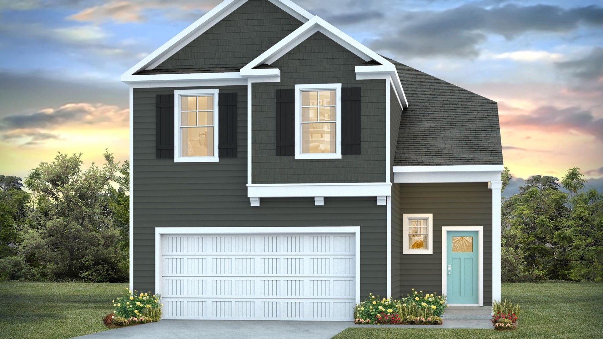 Elevation 0:Plan Elevation.