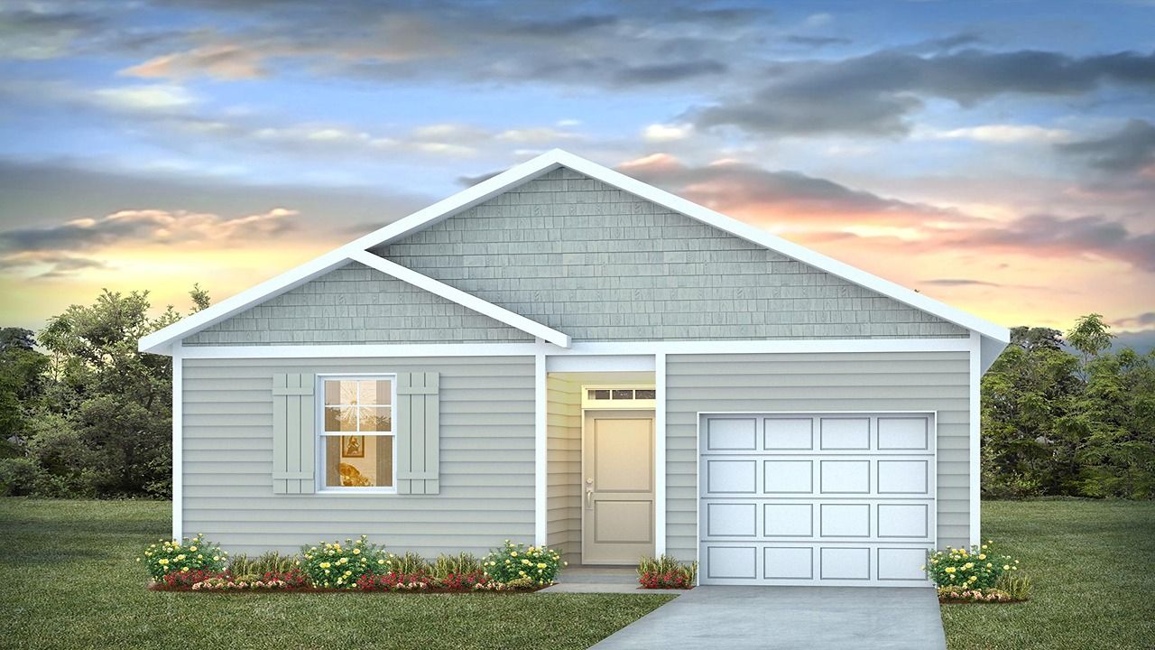 Exterior:Elevation Image 0.