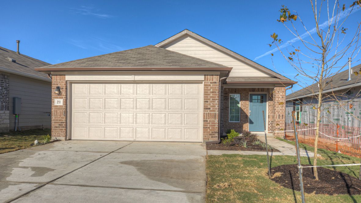 Exterior:Elevation Image 0.