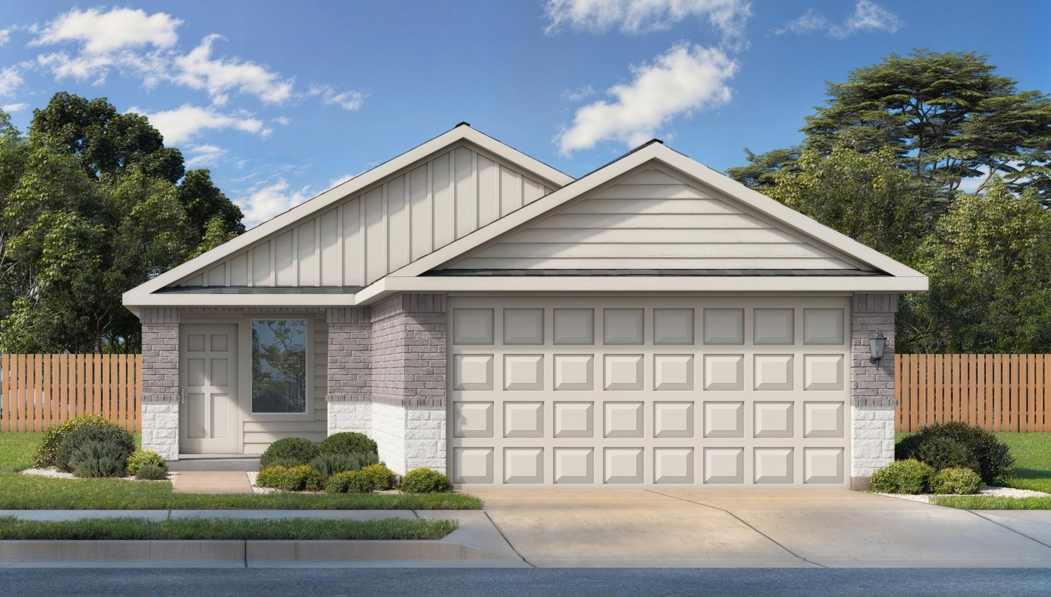 Exterior:Elevation Image 0.