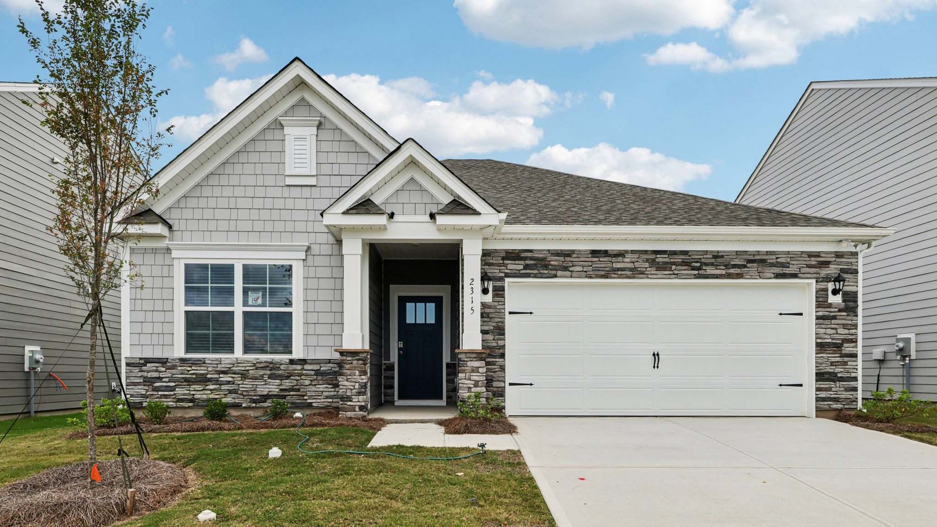 Exterior:Elevation Image 0.