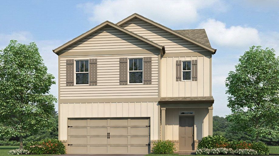 Exterior:Elevation Image 0.