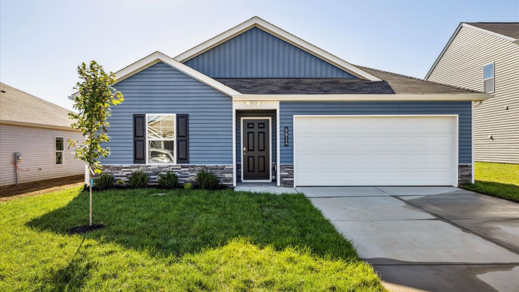 Elevation 0:Plan Elevation.