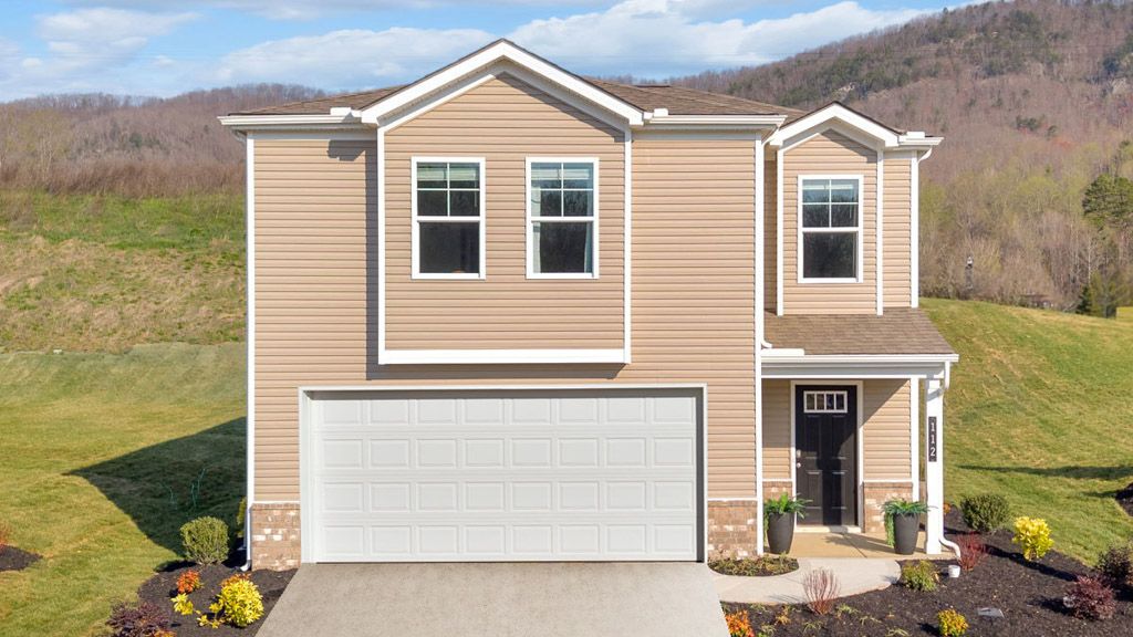 Elevation 0:Plan Elevation.