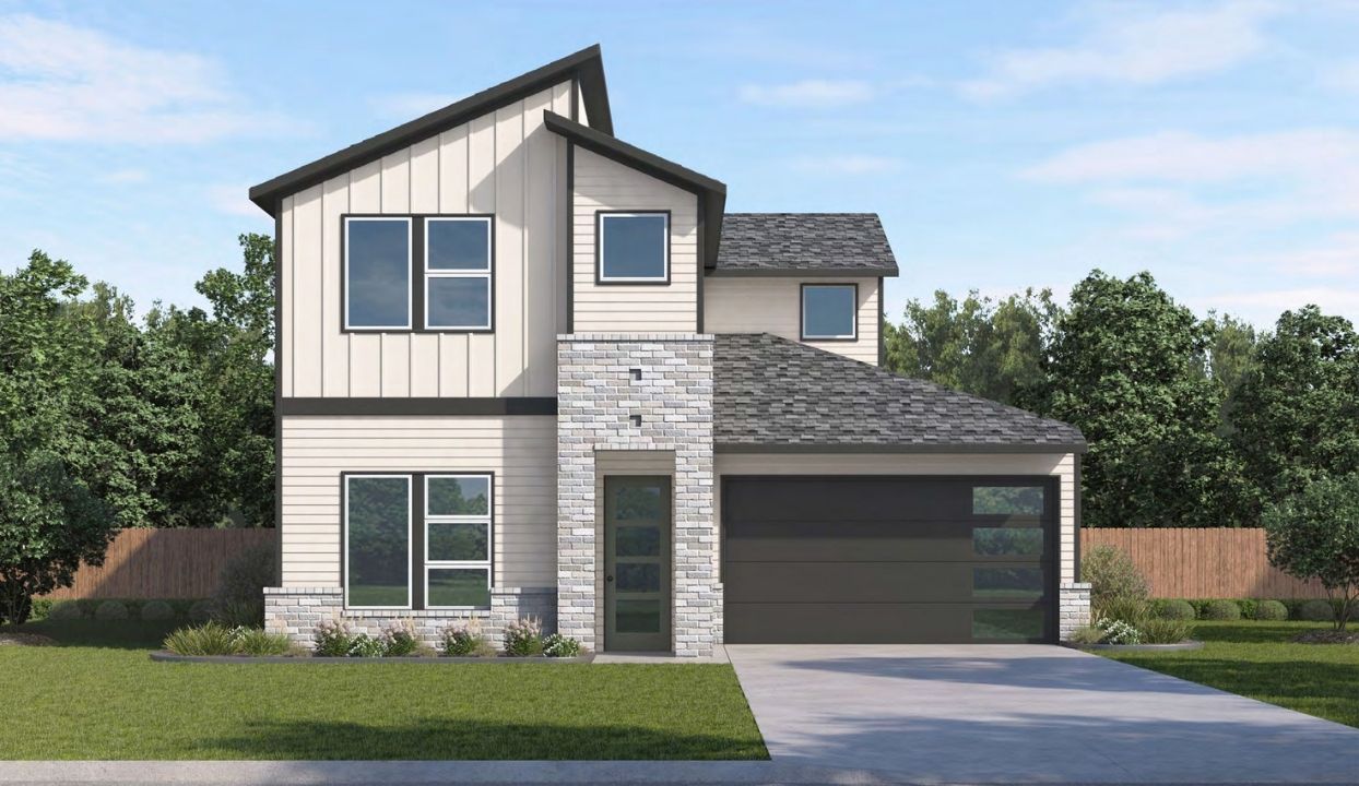 Elevation 0:Plan Elevation.