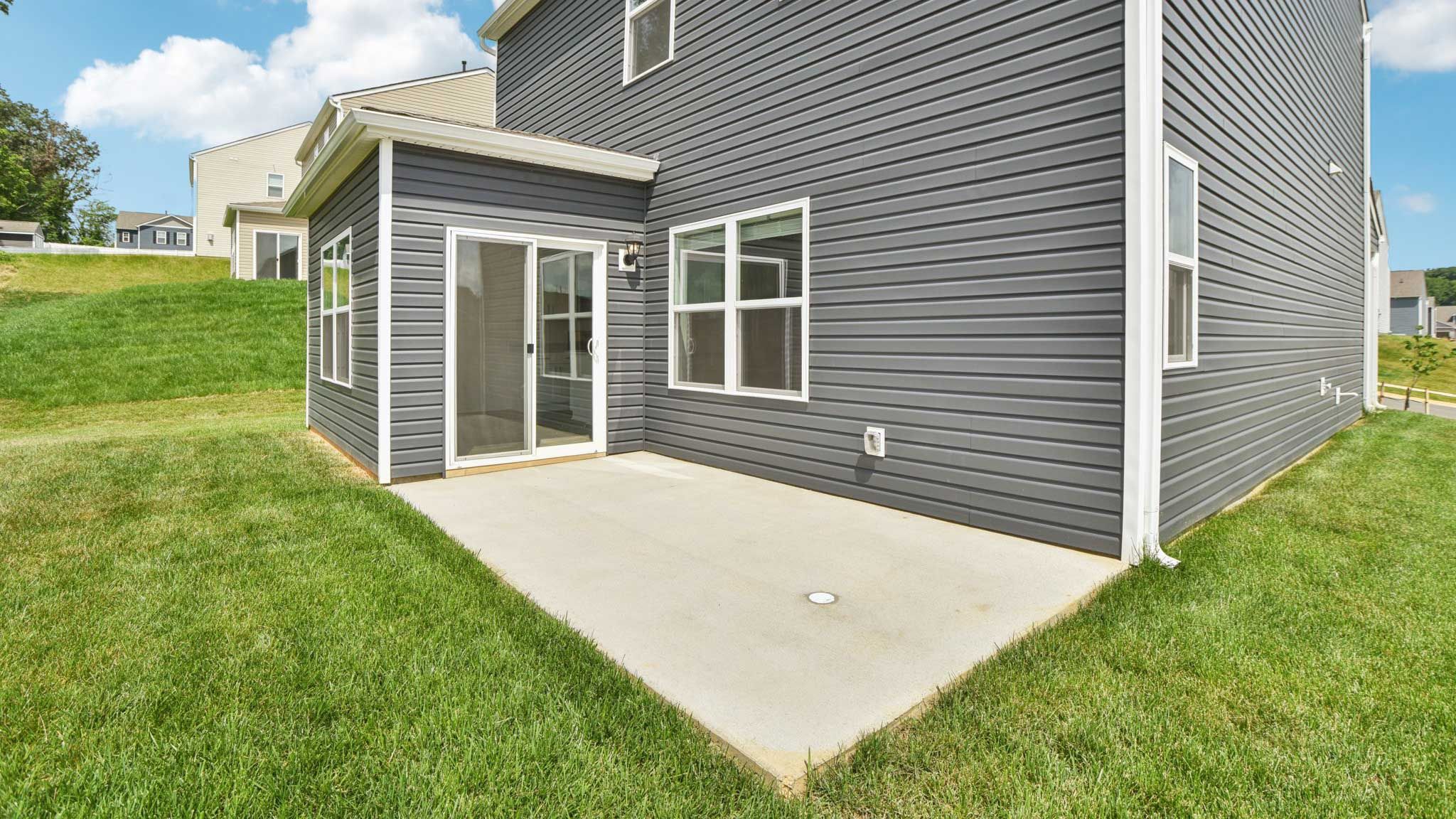 Elevation 23:Plan Elevation.