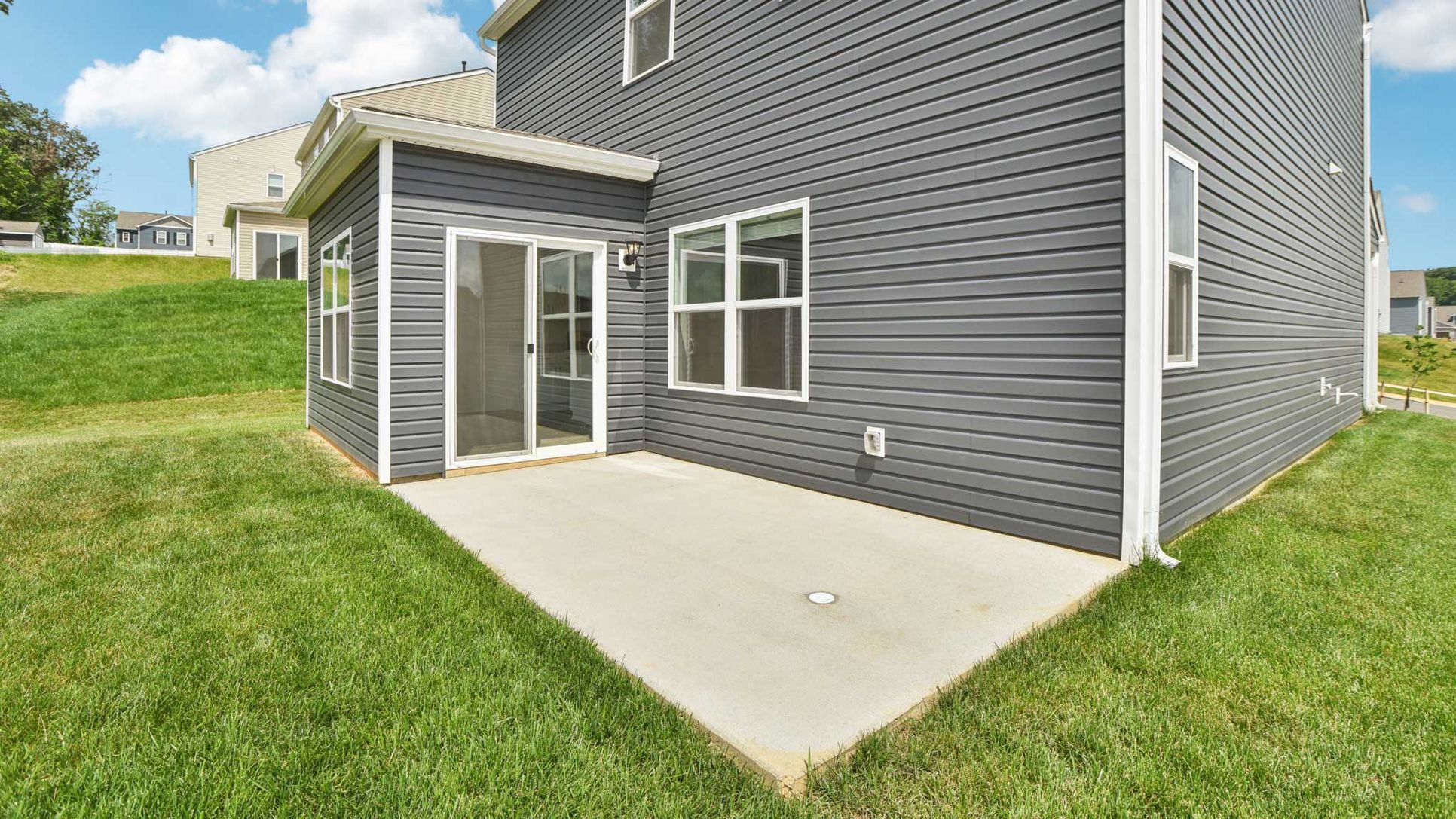 Elevation 23:Plan Elevation.