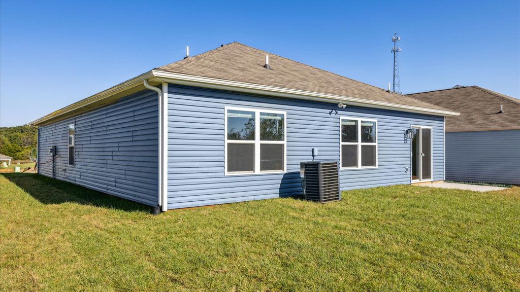 Elevation 20:Plan Elevation.