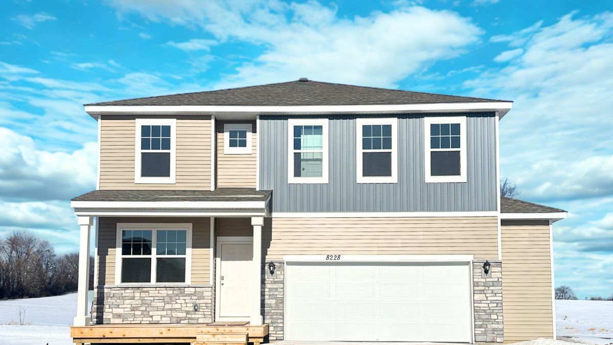 Exterior:Elevation Image 0.