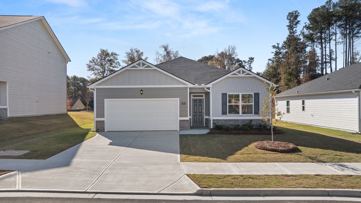 Elevation 0:Plan Elevation.