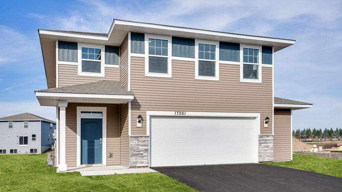 Exterior:Elevation Image 0.