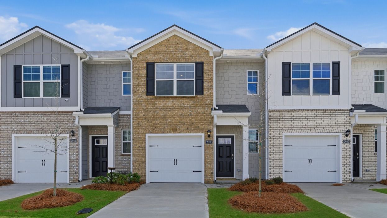 Exterior:Elevation Image 0.