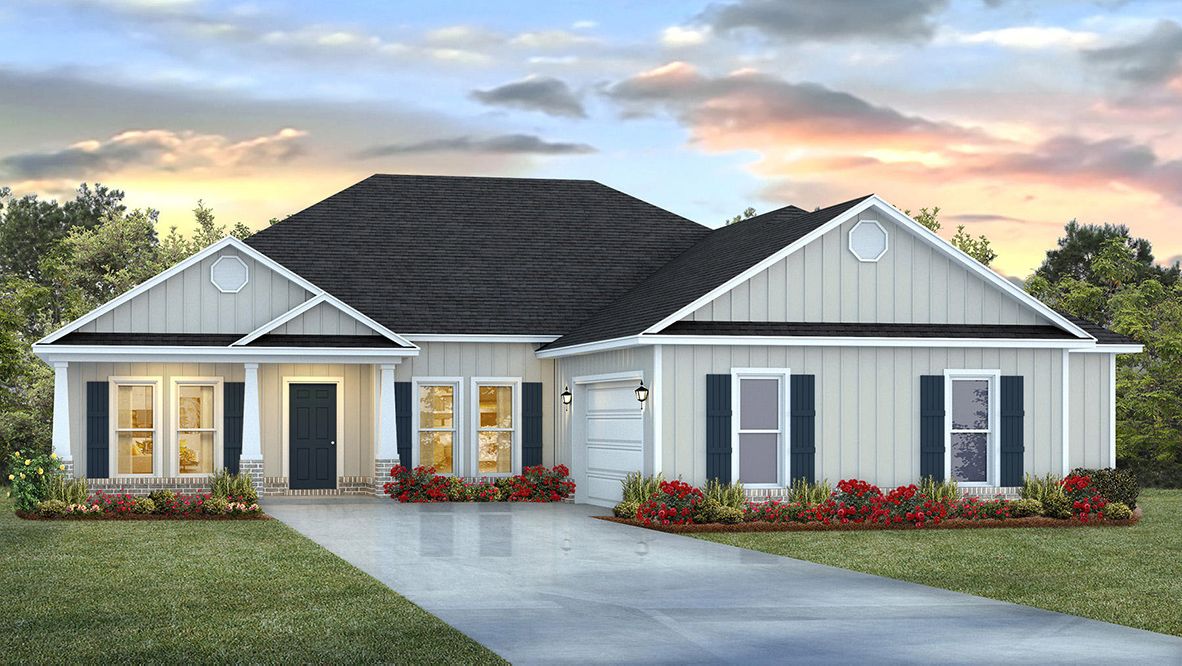 Exterior:Elevation Image 0.