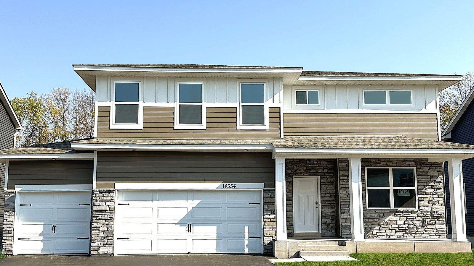 Exterior:Elevation Image 0.