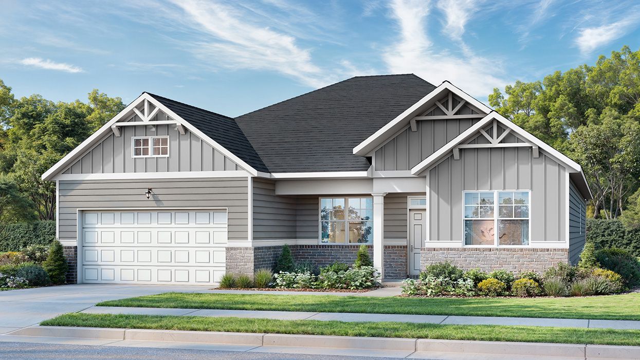 Exterior:Elevation Image 0.