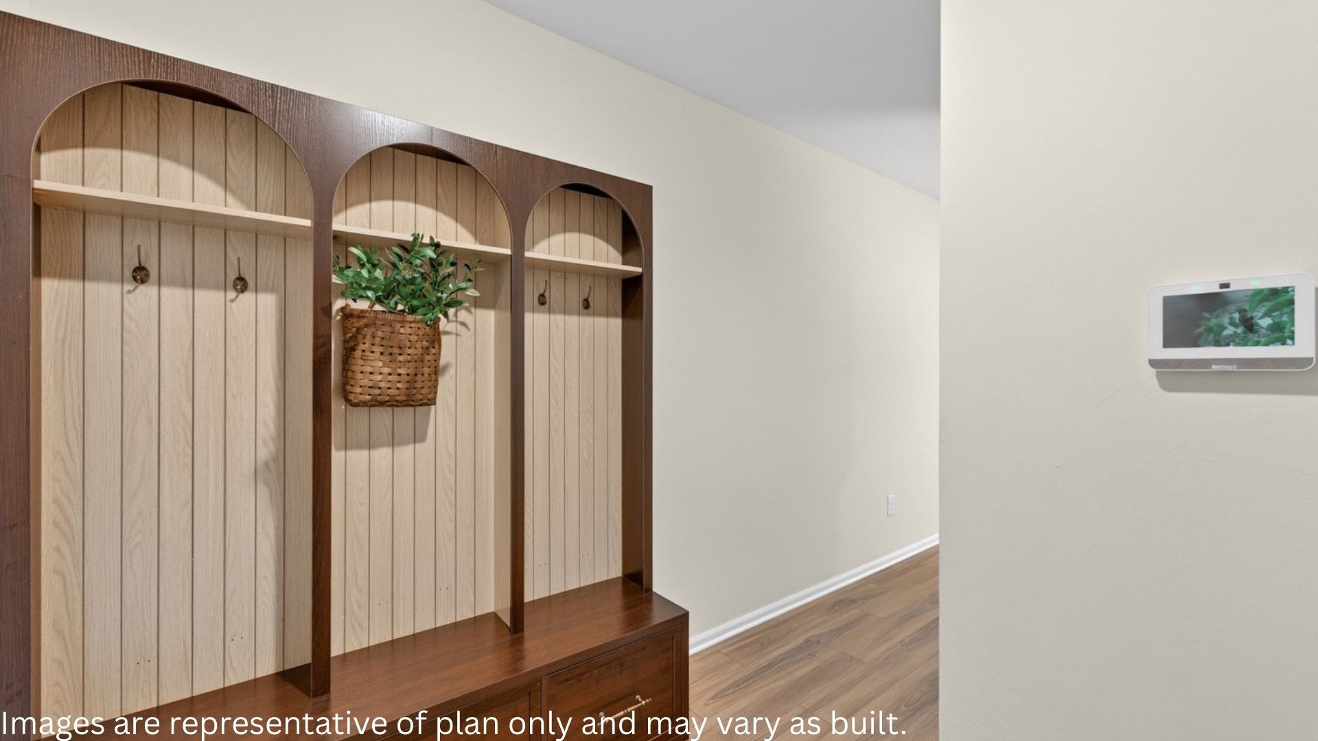 Exterior:Elevation Image 1.