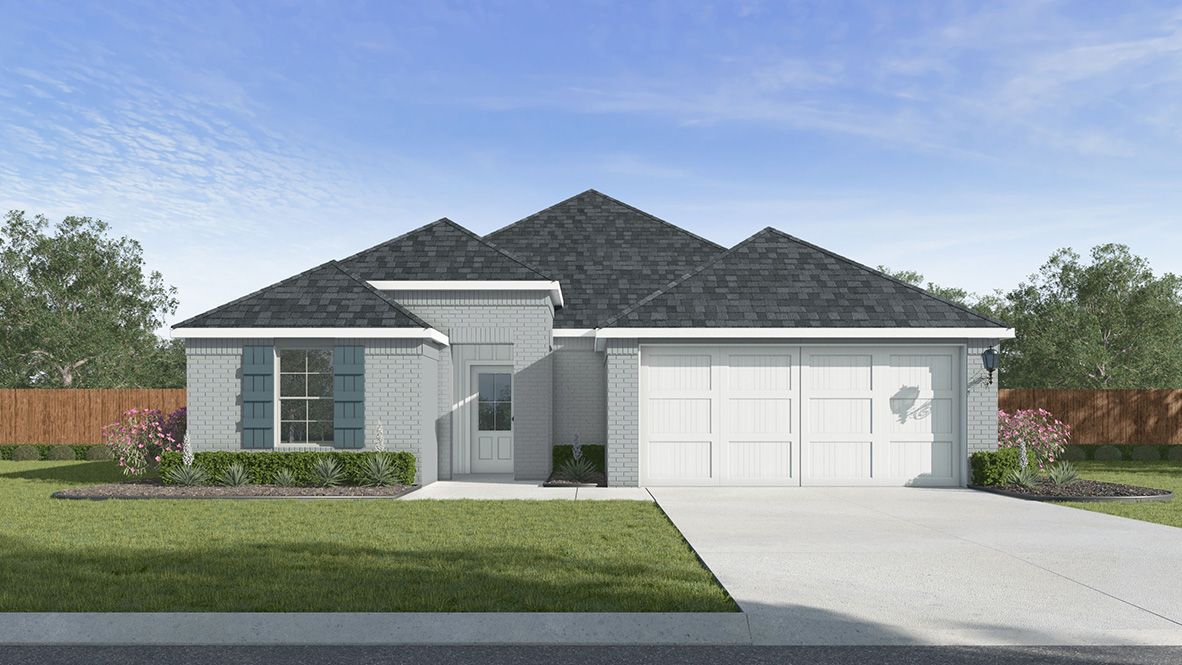 Exterior:Elevation Image 0.