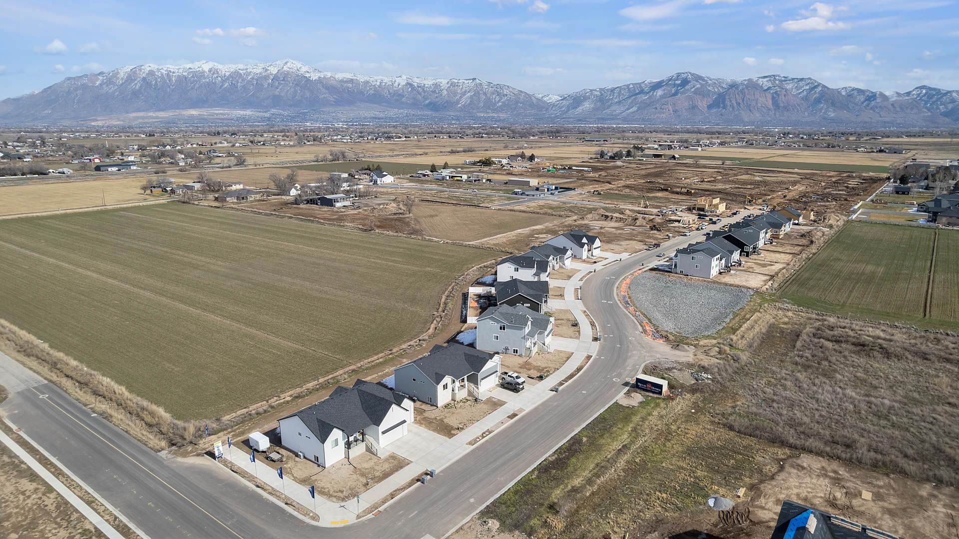 Subdivision Image 20:Subdivision Image 20