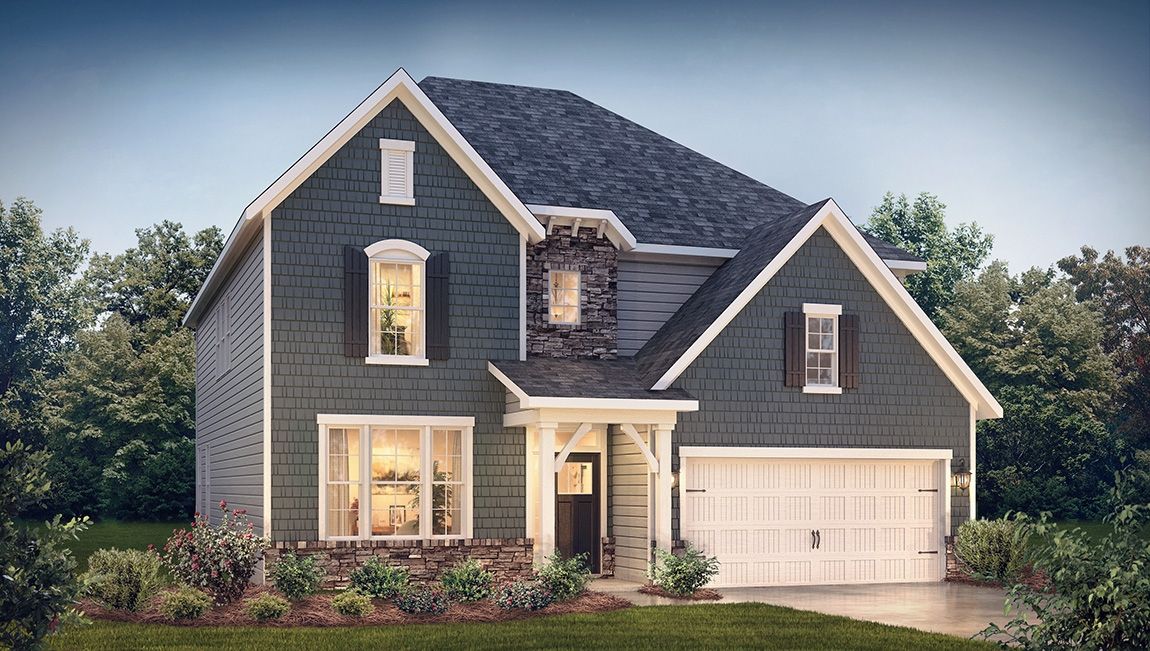 Subdivision Image 0