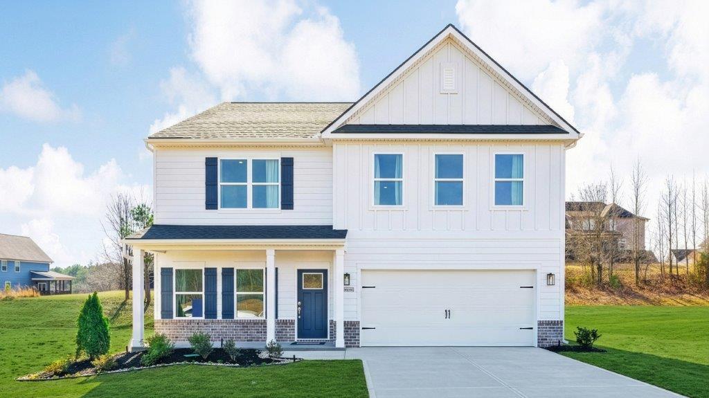 Subdivision Image 0:Subdivision Image 0