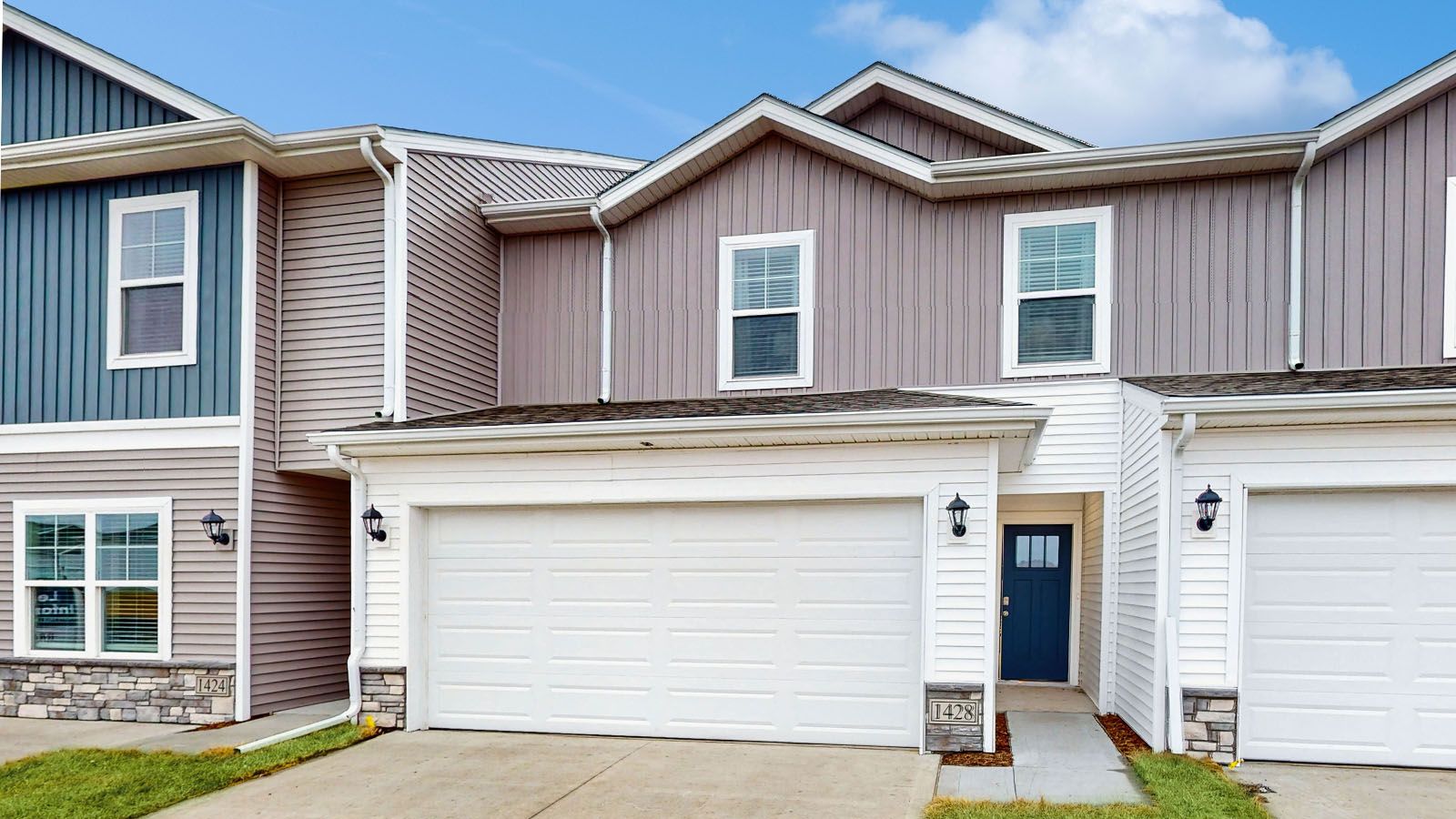 Subdivision Image 0:Subdivision Image 0