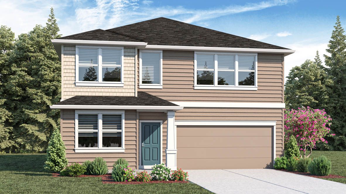 Elevation 0:Plan Elevation.