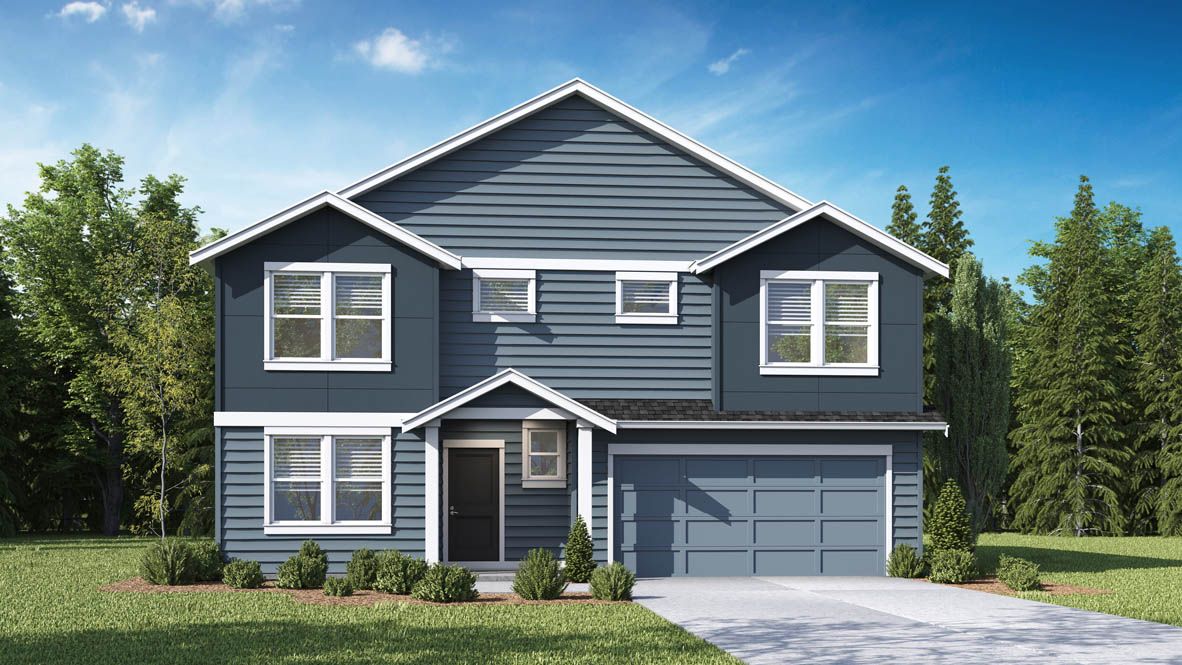 Elevation 0:Plan Elevation.