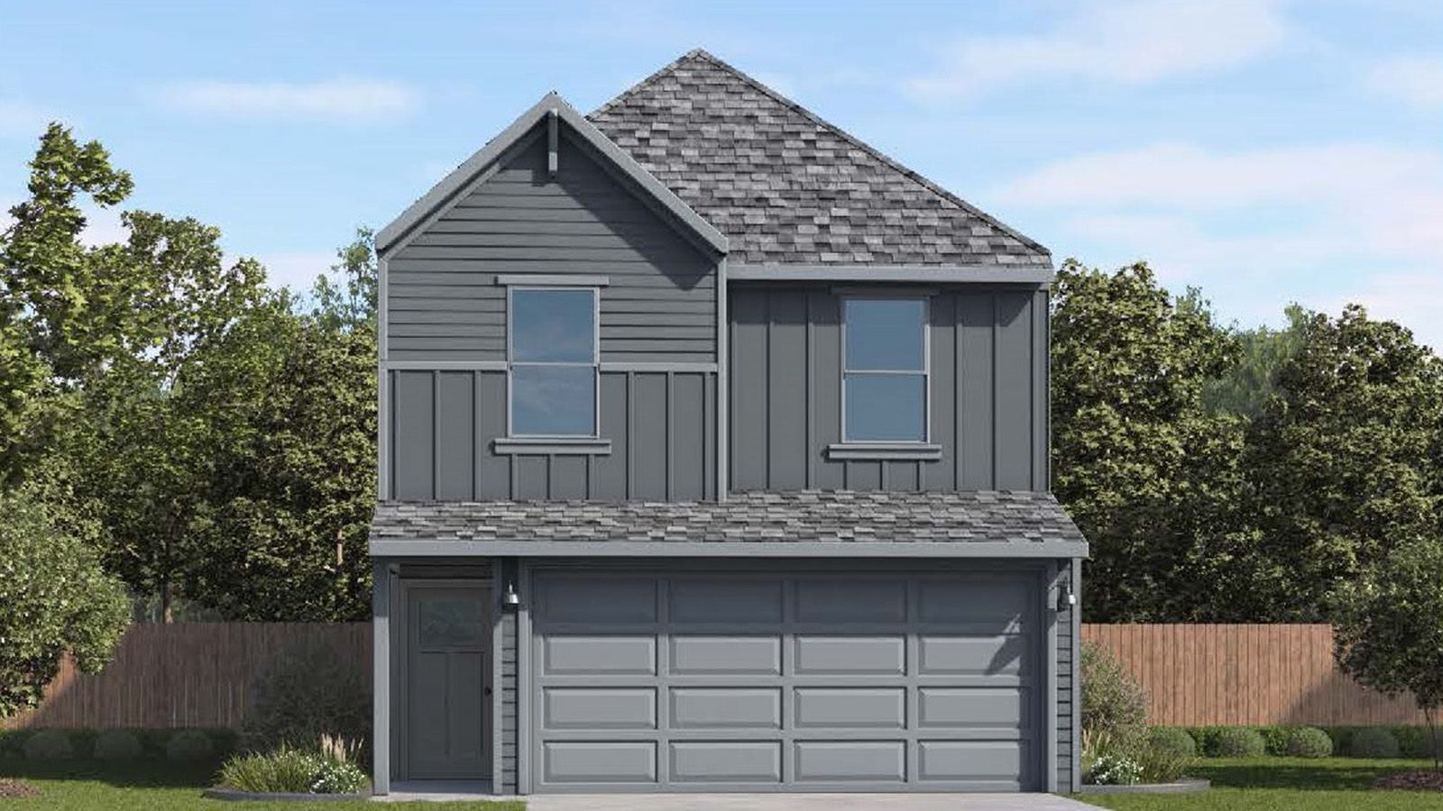 Elevation 0:Plan Elevation.