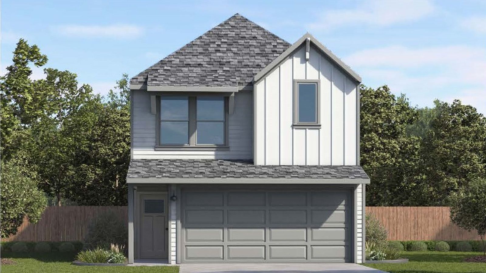 Elevation 0:Plan Elevation.