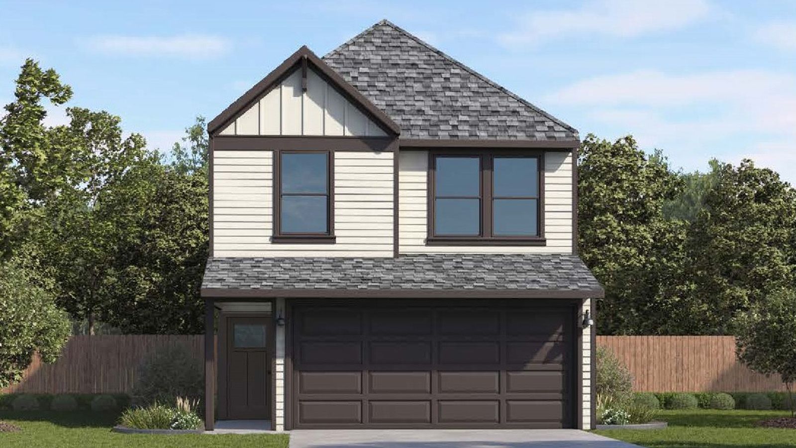 Elevation 0:Plan Elevation.