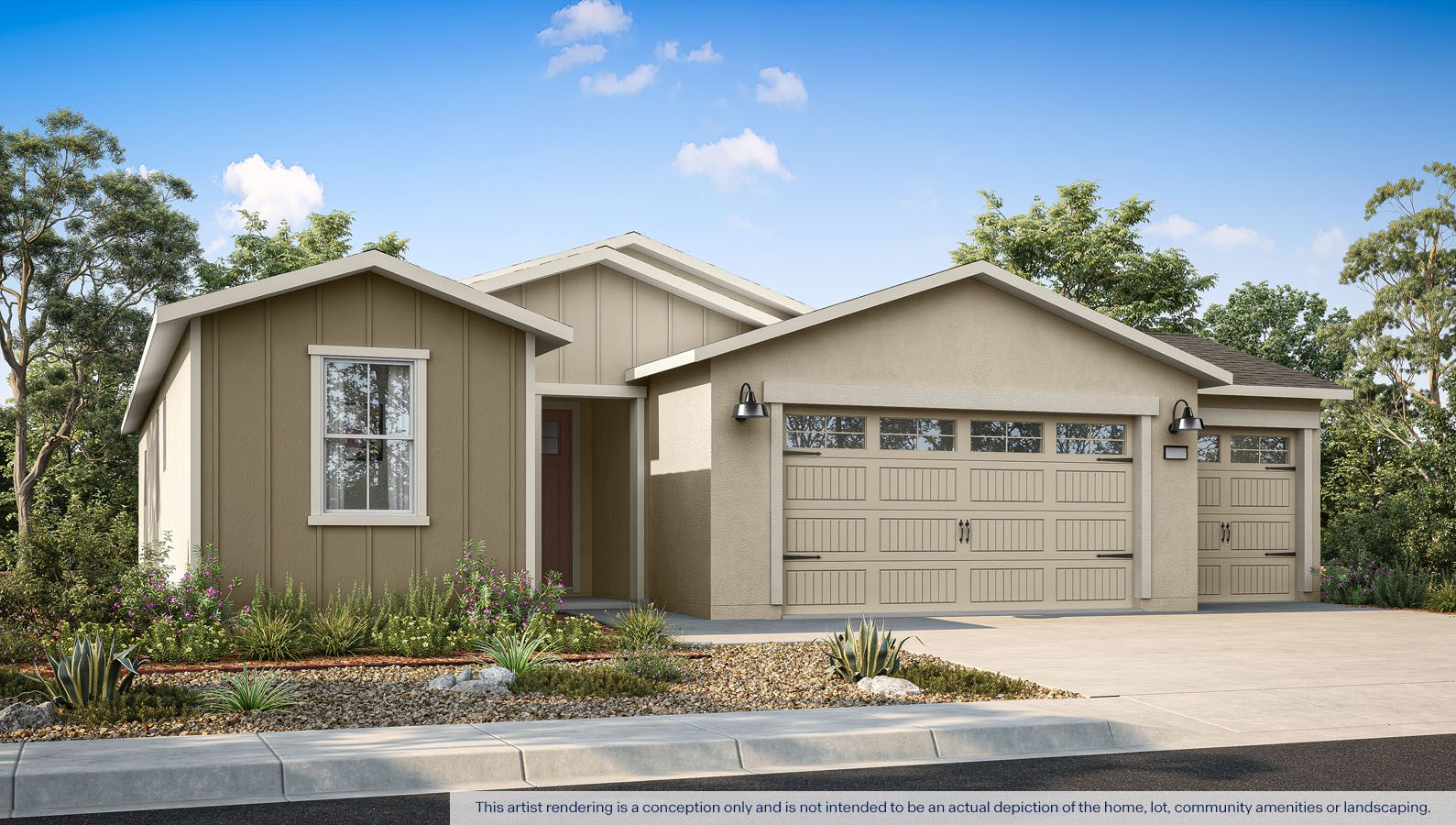 Elevation 0:Plan Elevation.