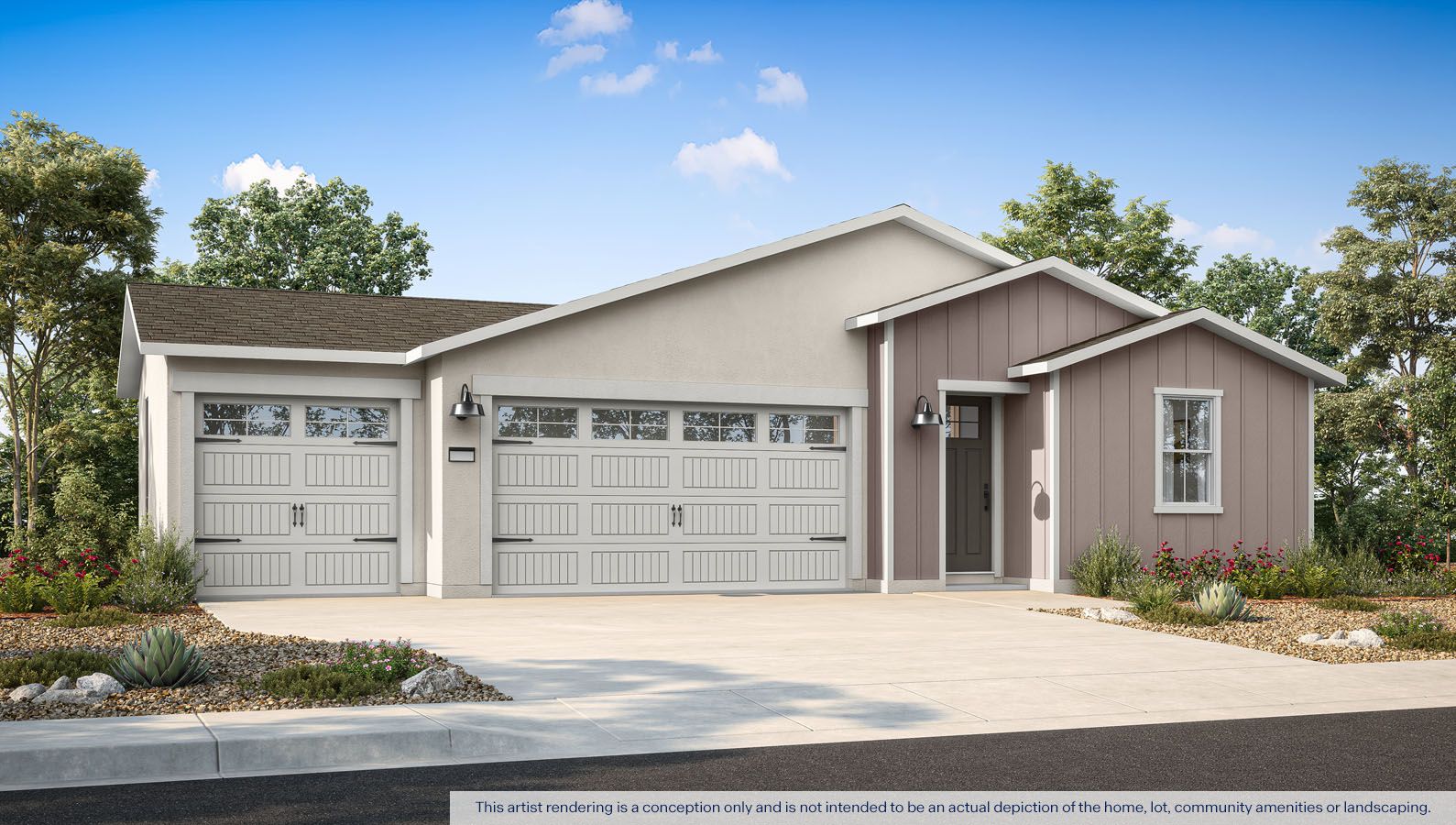 Elevation 0:Plan Elevation.