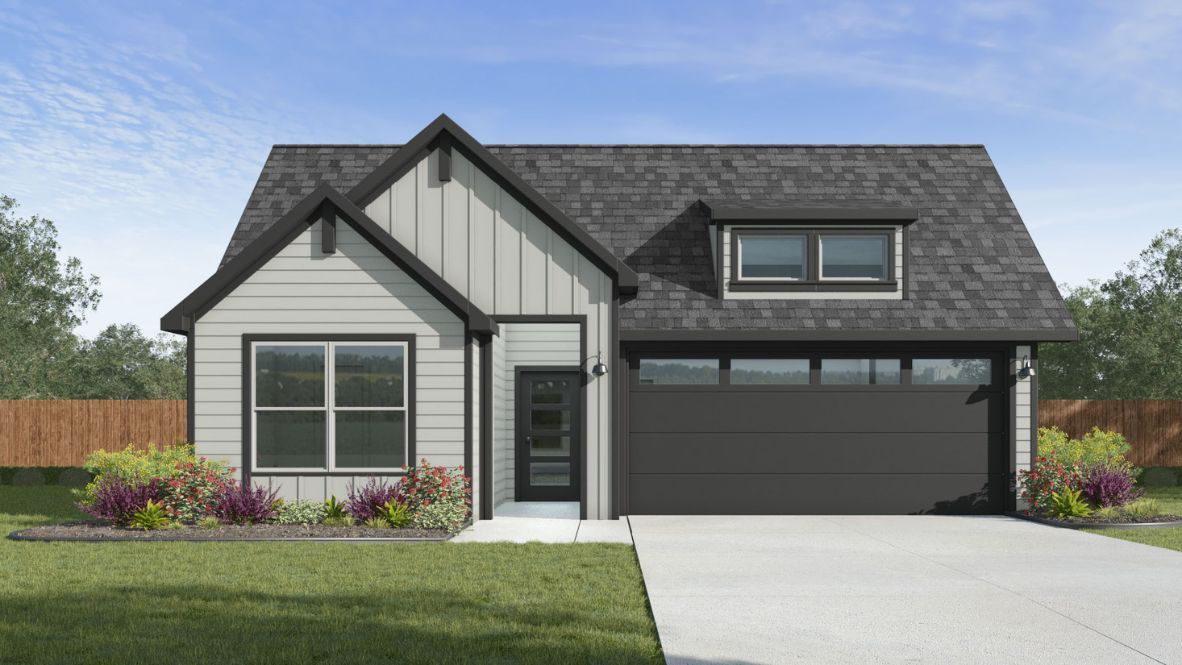 Elevation 0:Plan Elevation.