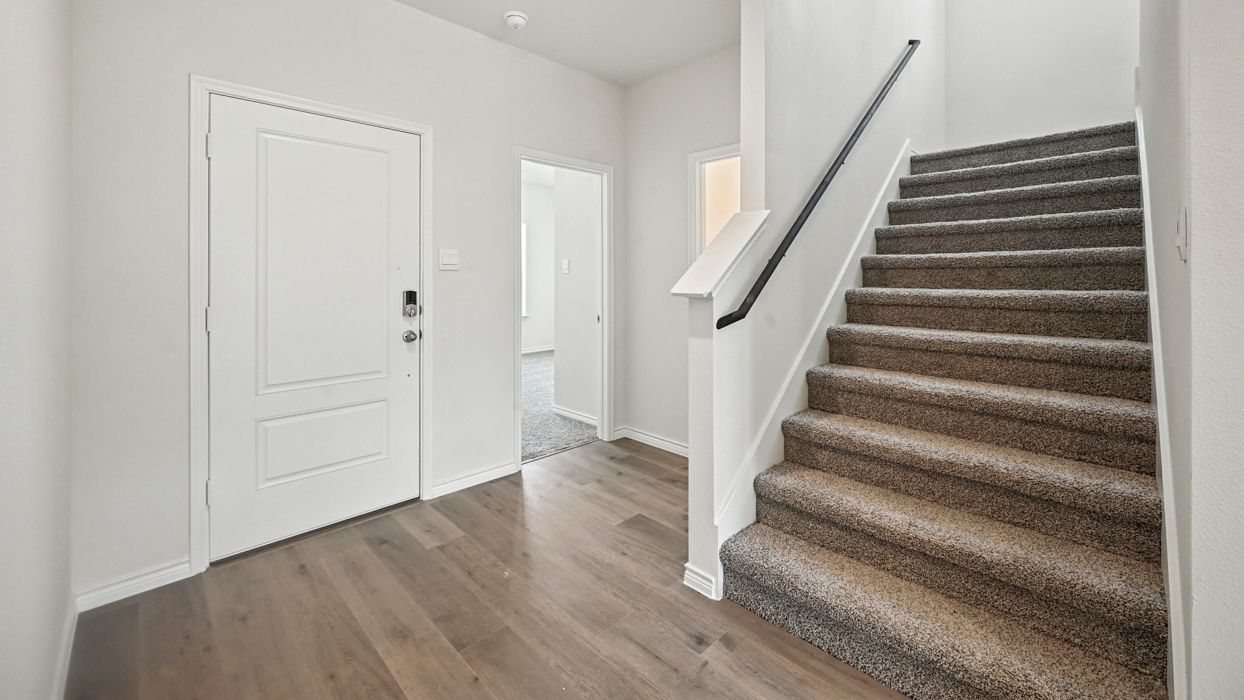 Elevation 2:Plan Elevation.