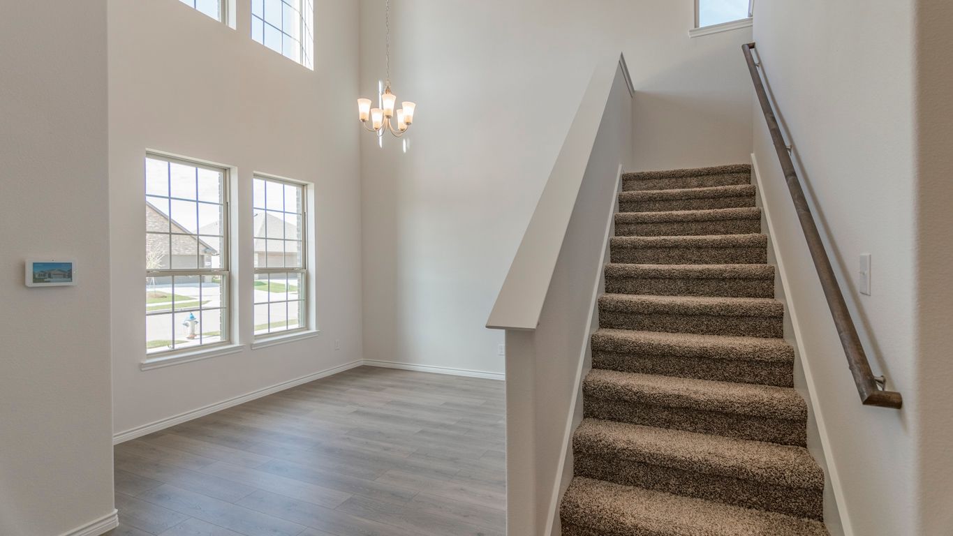 Elevation 2:Plan Elevation.