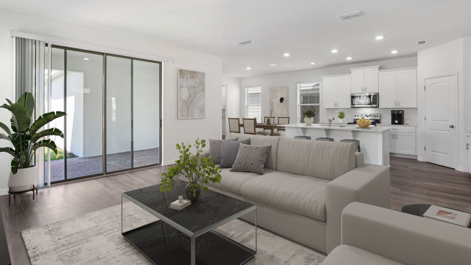 Exterior:Elevation Image 1.