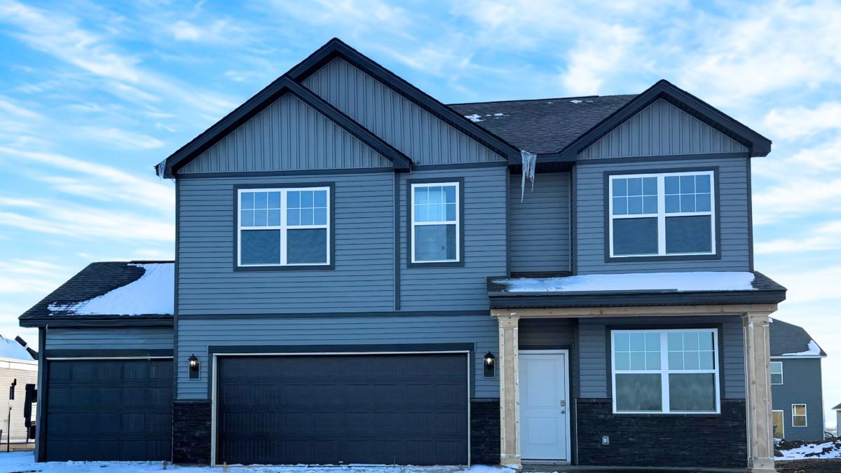 Exterior:Elevation Image 0.