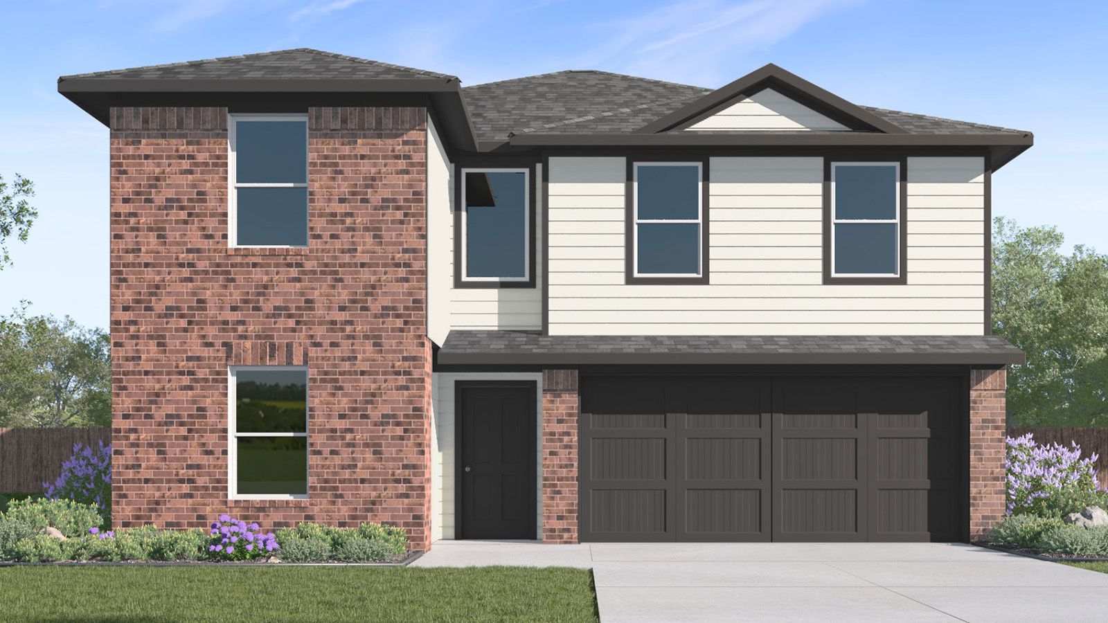 Elevation 0:Plan Elevation.