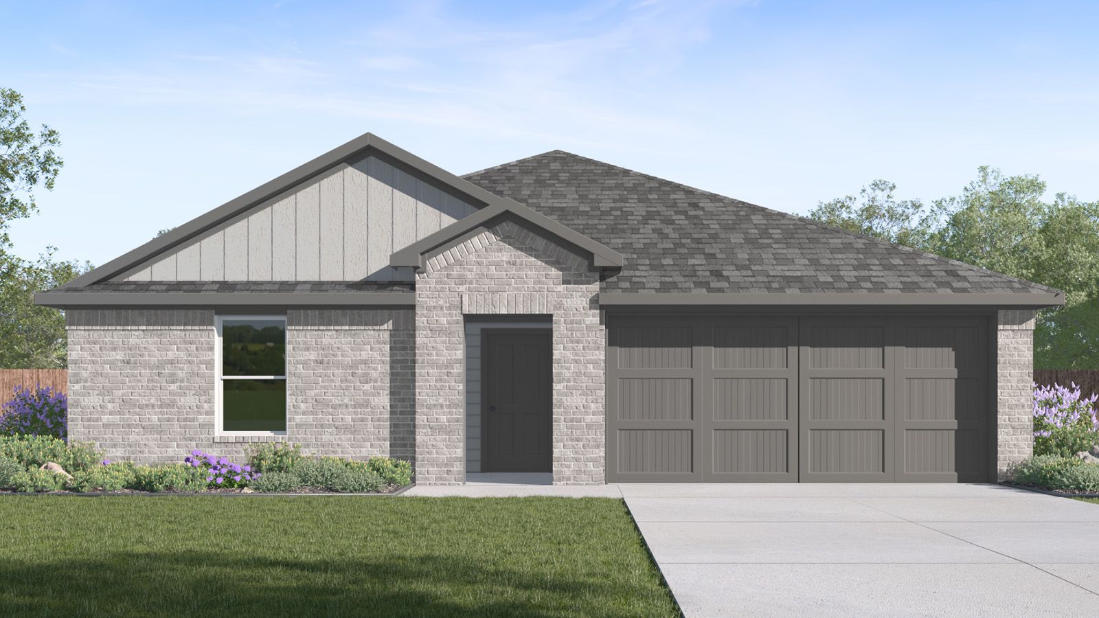 Elevation 0:Plan Elevation.