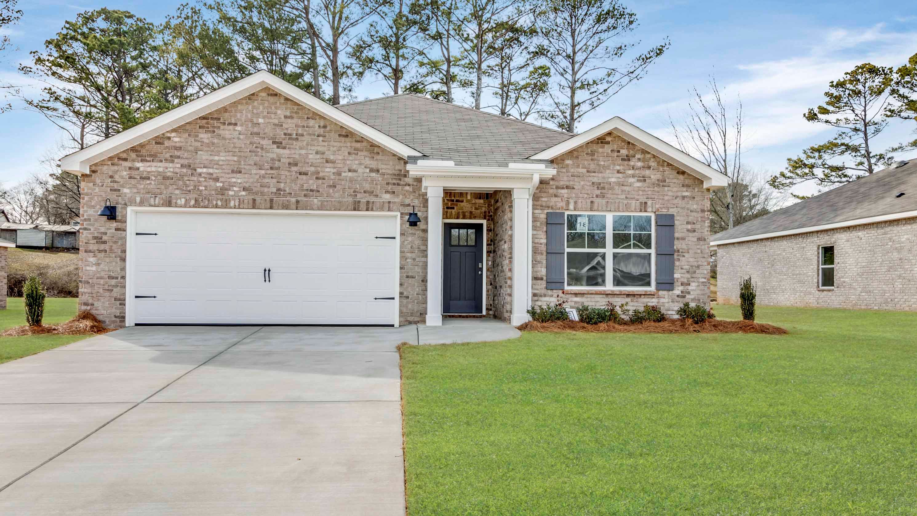 Exterior:Elevation Image 0.